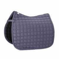 Eskadron Czaprak COTTON GLITTER Classic Sports SS 2026 Orchid