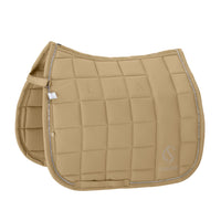 Eskadron Czaprak Big Square Sparkle Classic Sports SS 2026