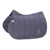Eskadron Czaprak Big Square Sparkle Classic Sports SS 2026 Orchid