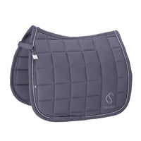 Eskadron Czaprak Big Square Sparkle Classic Sports SS 2026 Orchid