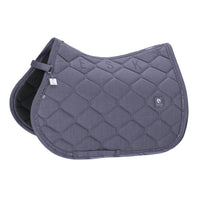 Eskadron Czaprak Bouclé Crystal Classic Sports SS 2026 Orchid