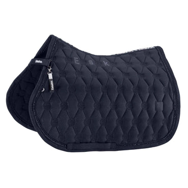 Eskadron Dynamic A/W 2026 Czaprak SPARKLE CRYSTAL Navy