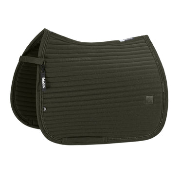 Eskadron DYNAMIC 25 A/W Czaprak Sparkle Crystal Deep Green
