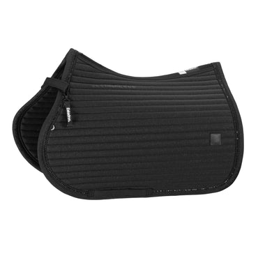 Eskadron DYNAMIC 25 A/W Czaprak Sparkle Crystal Black