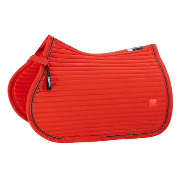 Eskadron DYNAMIC 25 A/W Czaprak Sparkle Crystal Poppy Red