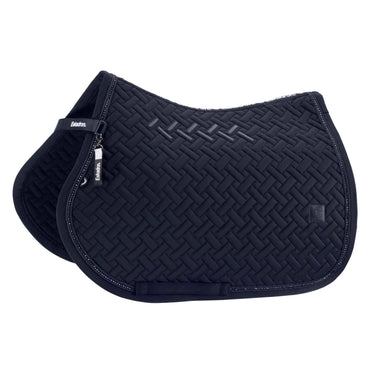 Eskadron Dynamic A/W 2026 Czaprak PRO SOFT CRYSTAL Navy