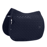 Eskadron Dynamic A/W 2026 Czaprak PRO SOFT CRYSTAL Navy