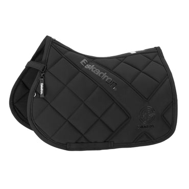 Eskadron DYNAMIC 25 A/W Czaprak Softshell Bicross Black