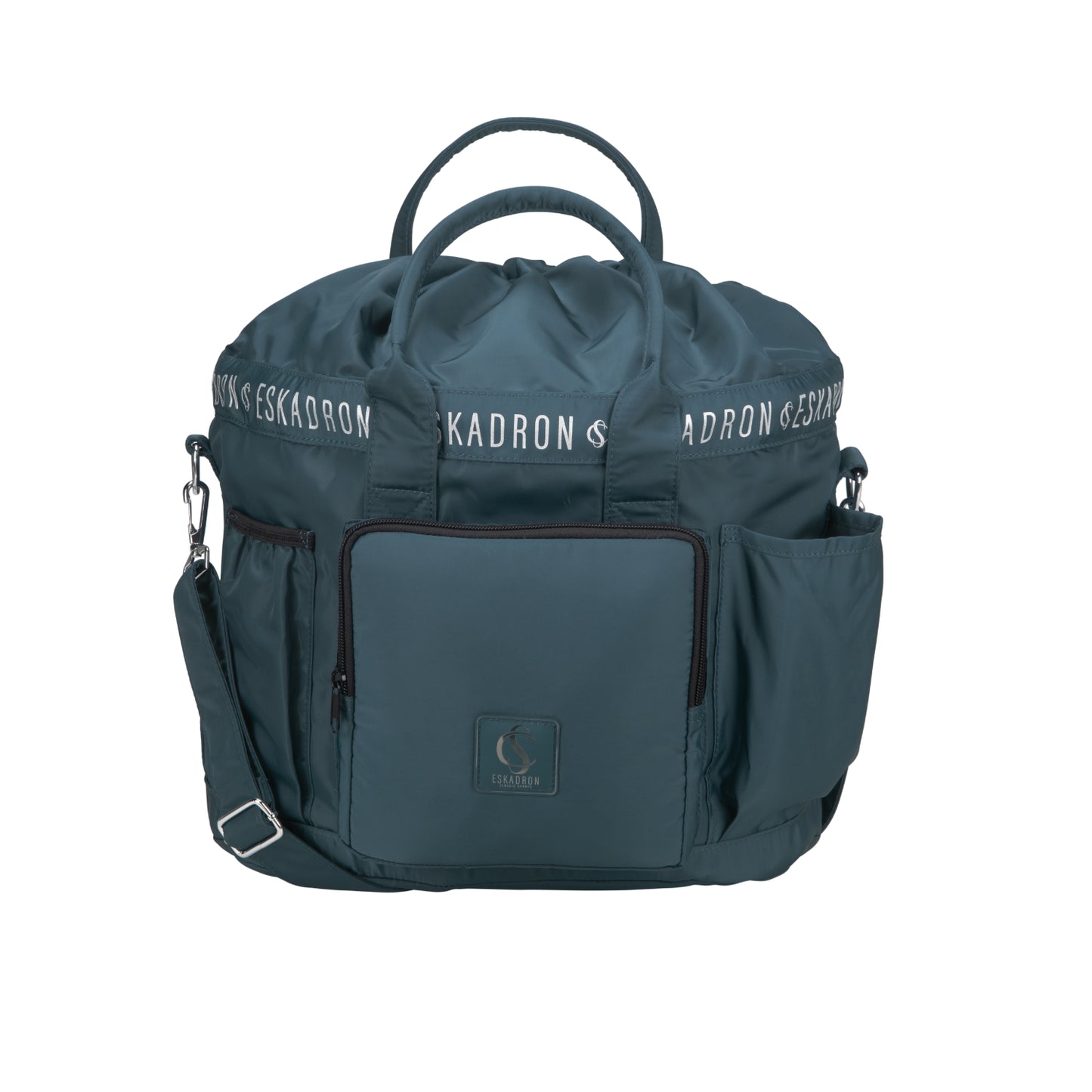 Eskadron Torba na akcesoria Highgloss Classic Sports SS 2026 Ocean