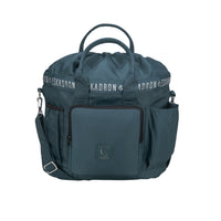 Eskadron Torba na akcesoria Highgloss Classic Sports SS 2026 Ocean