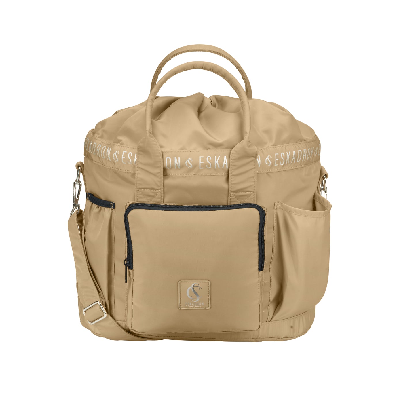 Eskadron Torba na akcesoria Highgloss Classic Sports SS 2026 Sierra