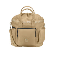 Eskadron Torba na akcesoria Highgloss Classic Sports SS 2026 Sierra