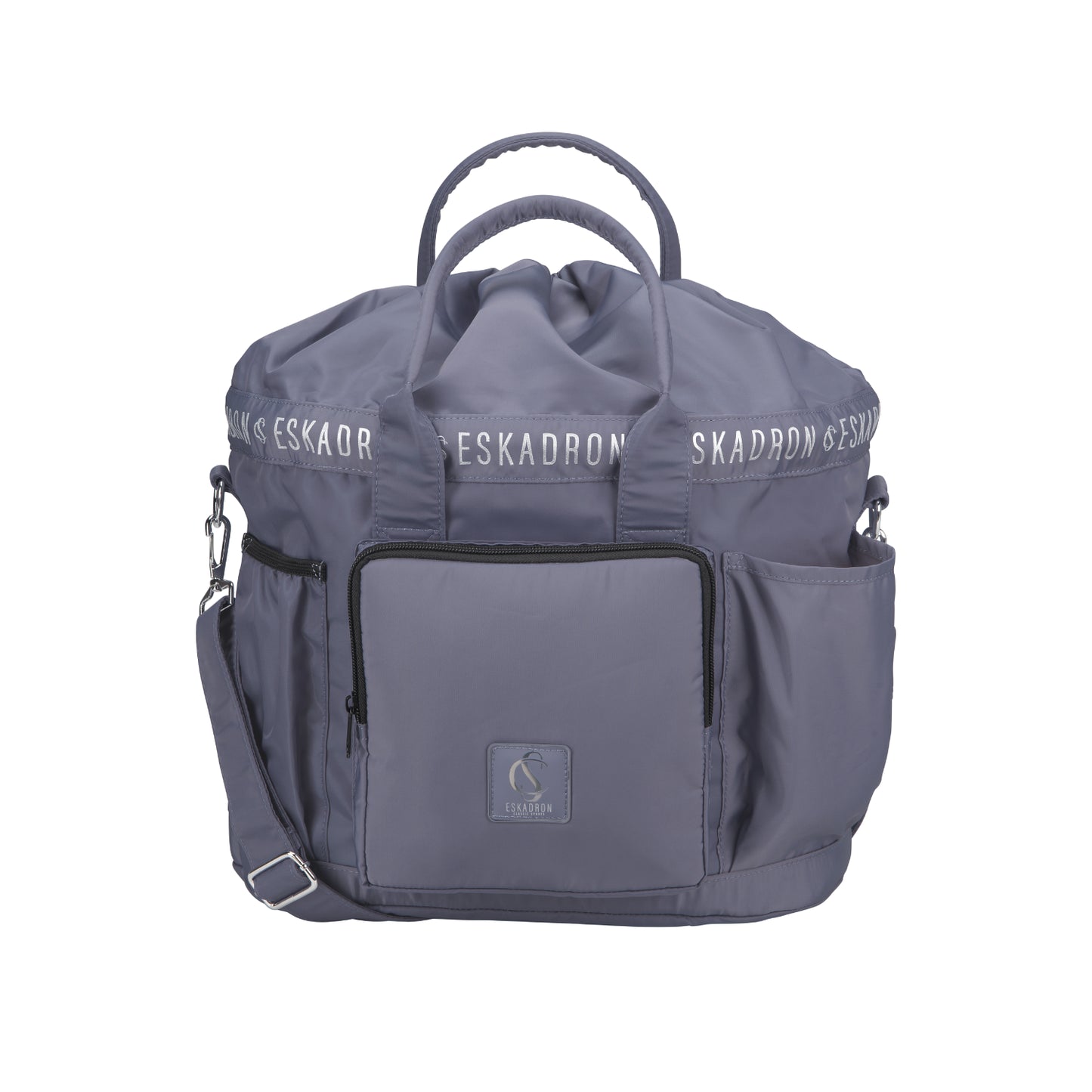 Eskadron Torba na akcesoria Highgloss Classic Sports SS 2026 Orchid