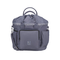 Eskadron Torba na akcesoria Highgloss Classic Sports SS 2026 Orchid