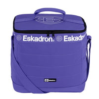 Eskadron Torba na akcesoria Eskadron Dynamic SS 24 Purple