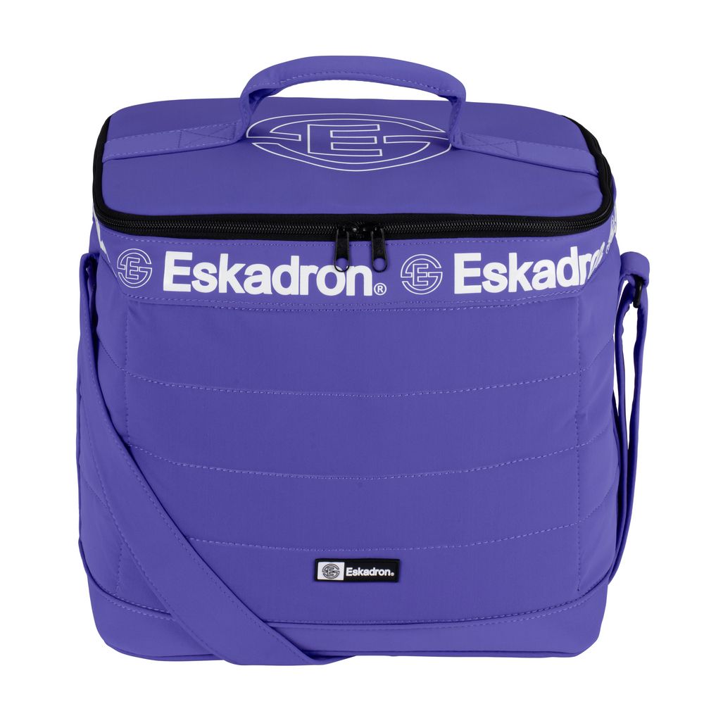 Eskadron Torba na akcesoria Eskadron Dynamic SS 24 Purple