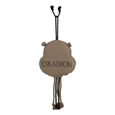 Eskadron Platinum 25 Zabawka do boksu HIPPO