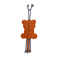 Eskadron Platinum 26 Zabawka dla konia Bear Amber