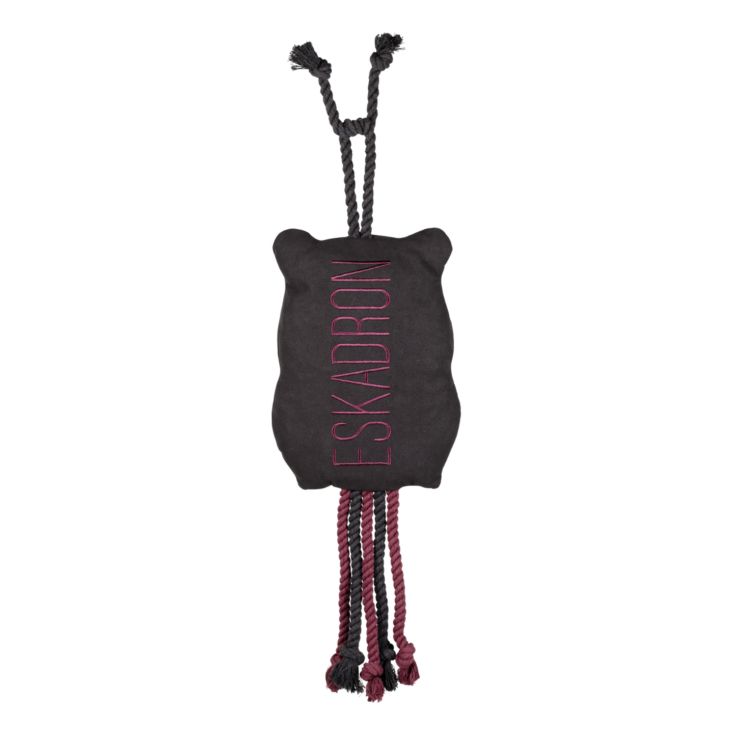 Eskadron Heritage 25/26 zabawka do boksu HAMSTER black truffle