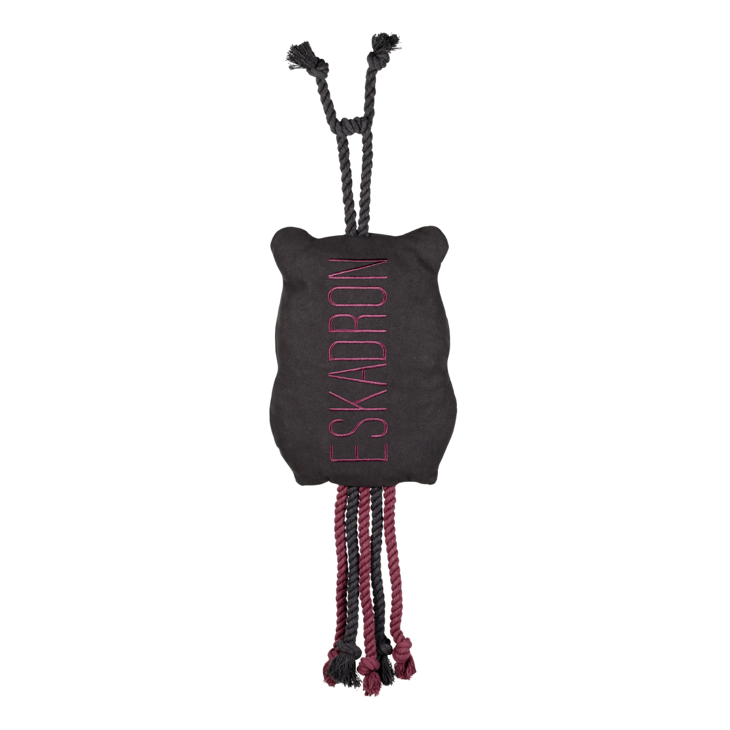 Eskadron Heritage 25/26 zabawka do boksu HAMSTER black truffle