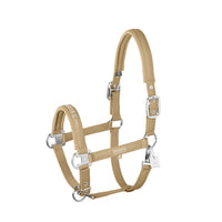 Eskadron Kantar SPARKLE Double Pin Classic Sports SS 2026 Sierra