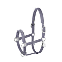 Eskadron Kantar SPARKLE Double Pin Classic Sports SS 2026 Orchid