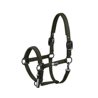 Eskadron DYNAMIC 25 A/W Kantar  SPARKLE Double Pin Black