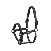 Eskadron DYNAMIC 25 A/W Kantar  SPARKLE Double Pin Black