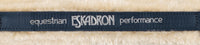 Eskadron kantar Faux-Fur Double Pin Basics