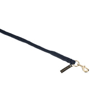 Eskadron Heritage 25/26 Uwiąz Duralastic z karabińczykiem DURALASTIC KH / Swivel navy