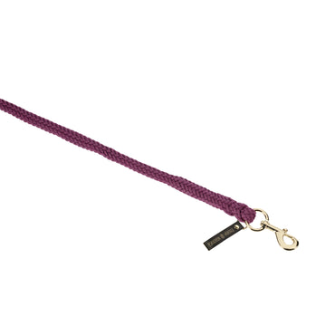 Eskadron Heritage 25/26 Uwiąz Duralastic z karabińczykiem DURALASTIC KH / Swivel Wildberry