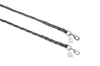 Eskadron Uwiąz REGULAR Swivel Hook Classic Sports SS 2026 Ocean-sierra-navy