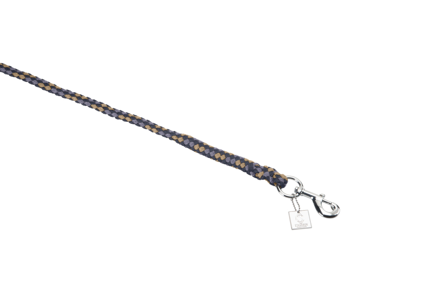 Eskadron Uwiąz REGULAR Swivel Hook Classic Sports SS 2026 Navy-sierra-orchid