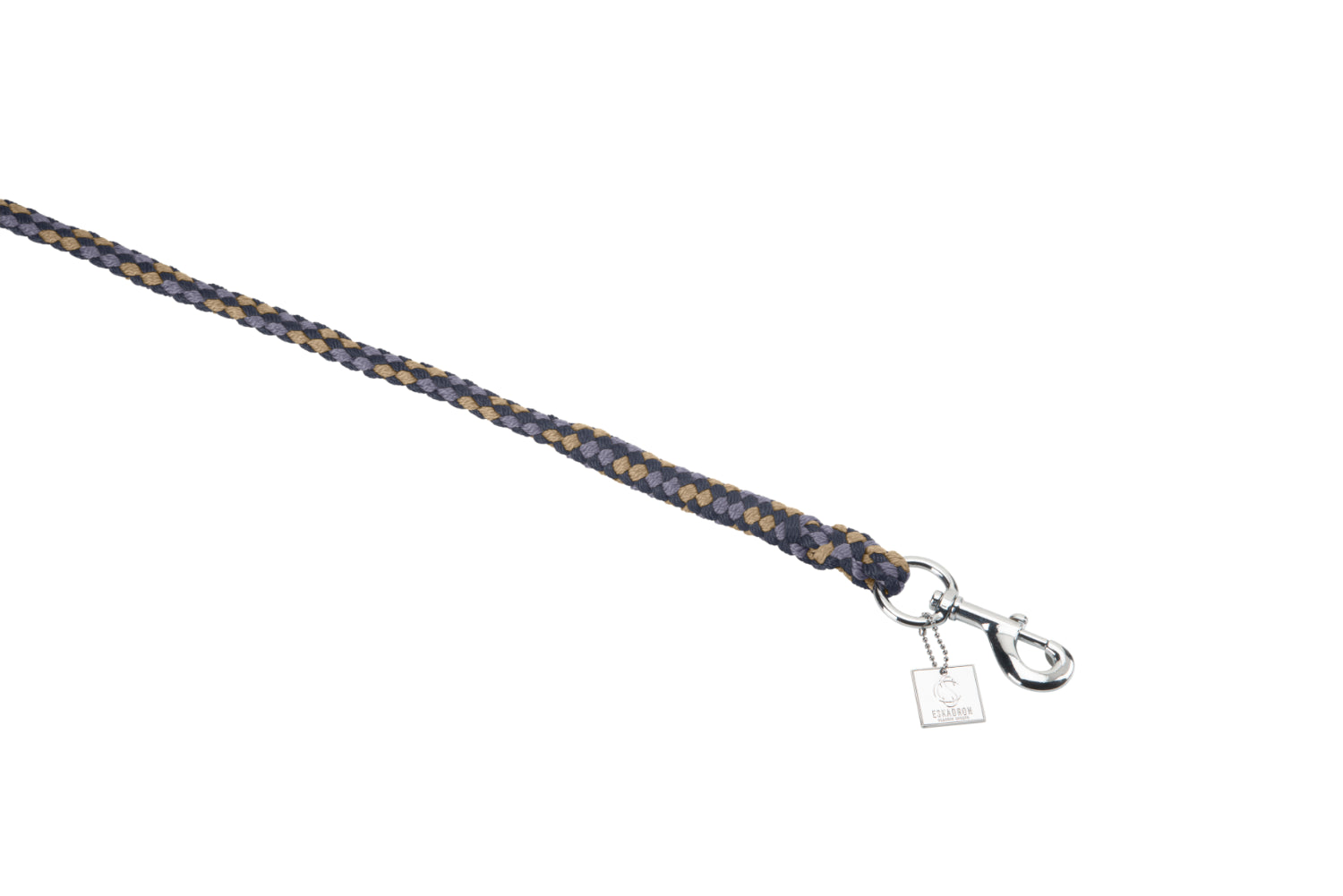 Eskadron Uwiąz REGULAR Swivel Hook Classic Sports SS 2026 Navy-sierra-orchid