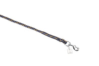 Eskadron Uwiąz REGULAR Swivel Hook Classic Sports SS 2026 Navy-sierra-orchid