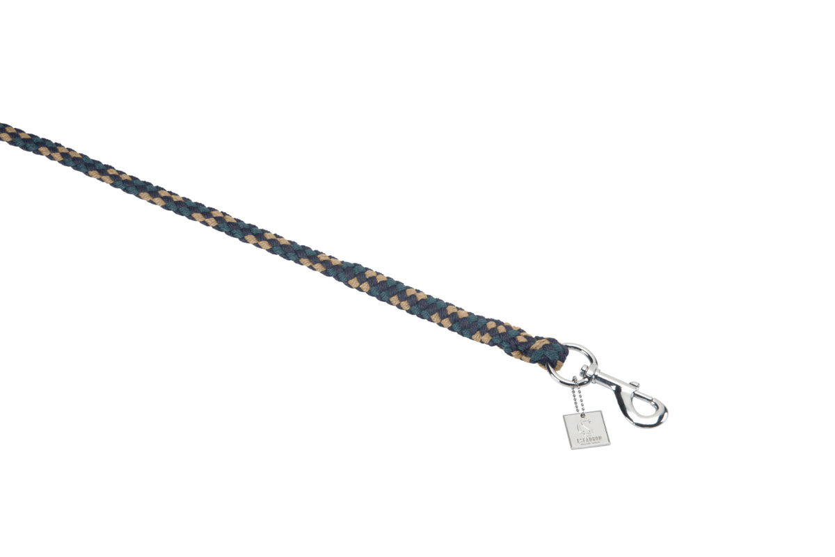 Eskadron Uwiąz REGULAR Swivel Hook Classic Sports SS 2026 Ocean-sierra-navy