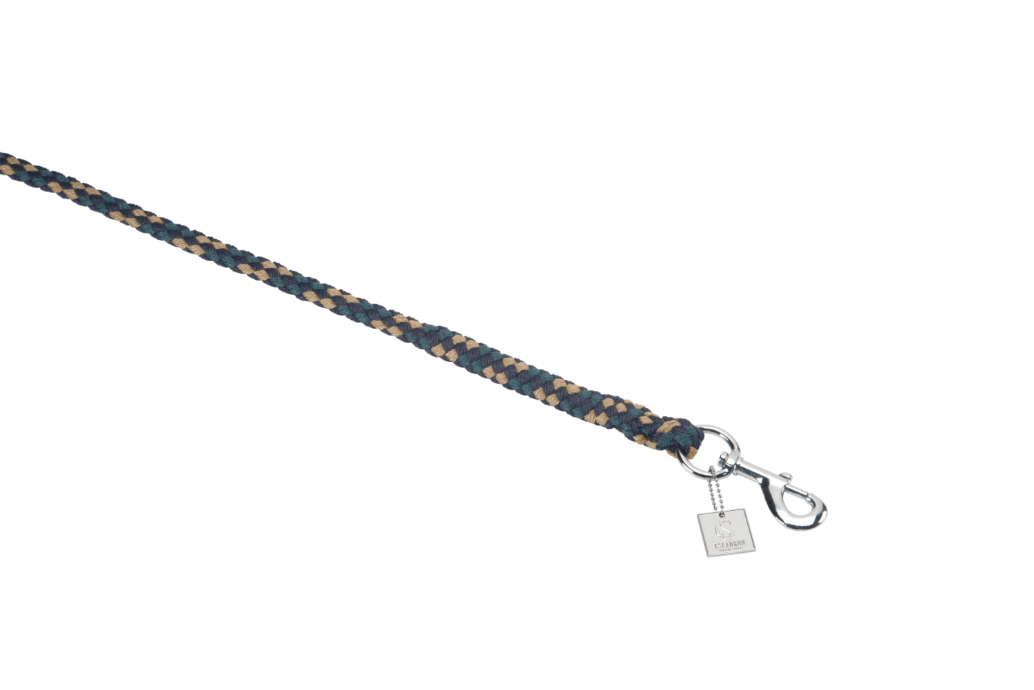 Eskadron Uwiąz REGULAR Swivel Hook Classic Sports SS 2026 Ocean-sierra-navy