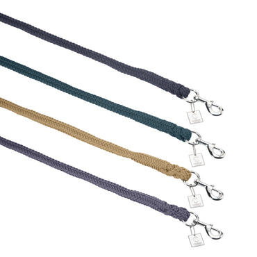 Eskadron Uwiąz Duralastic Swivel Hook Classic Sports SS 2026 Ocean