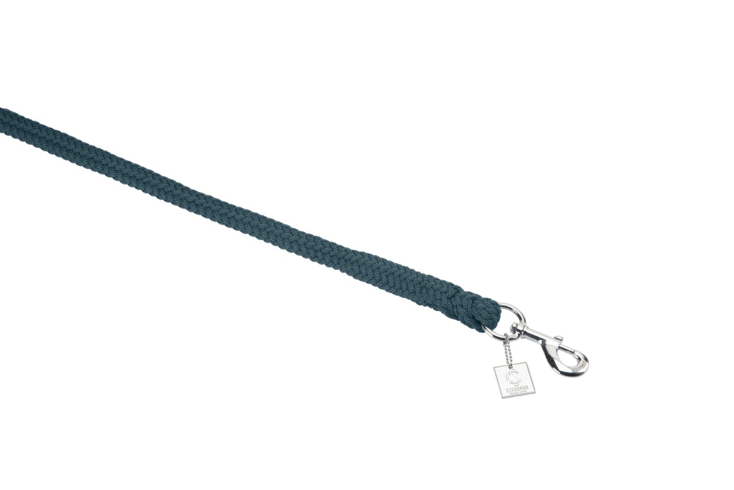 Eskadron Uwiąz Duralastic Swivel Hook Classic Sports SS 2026 Ocean
