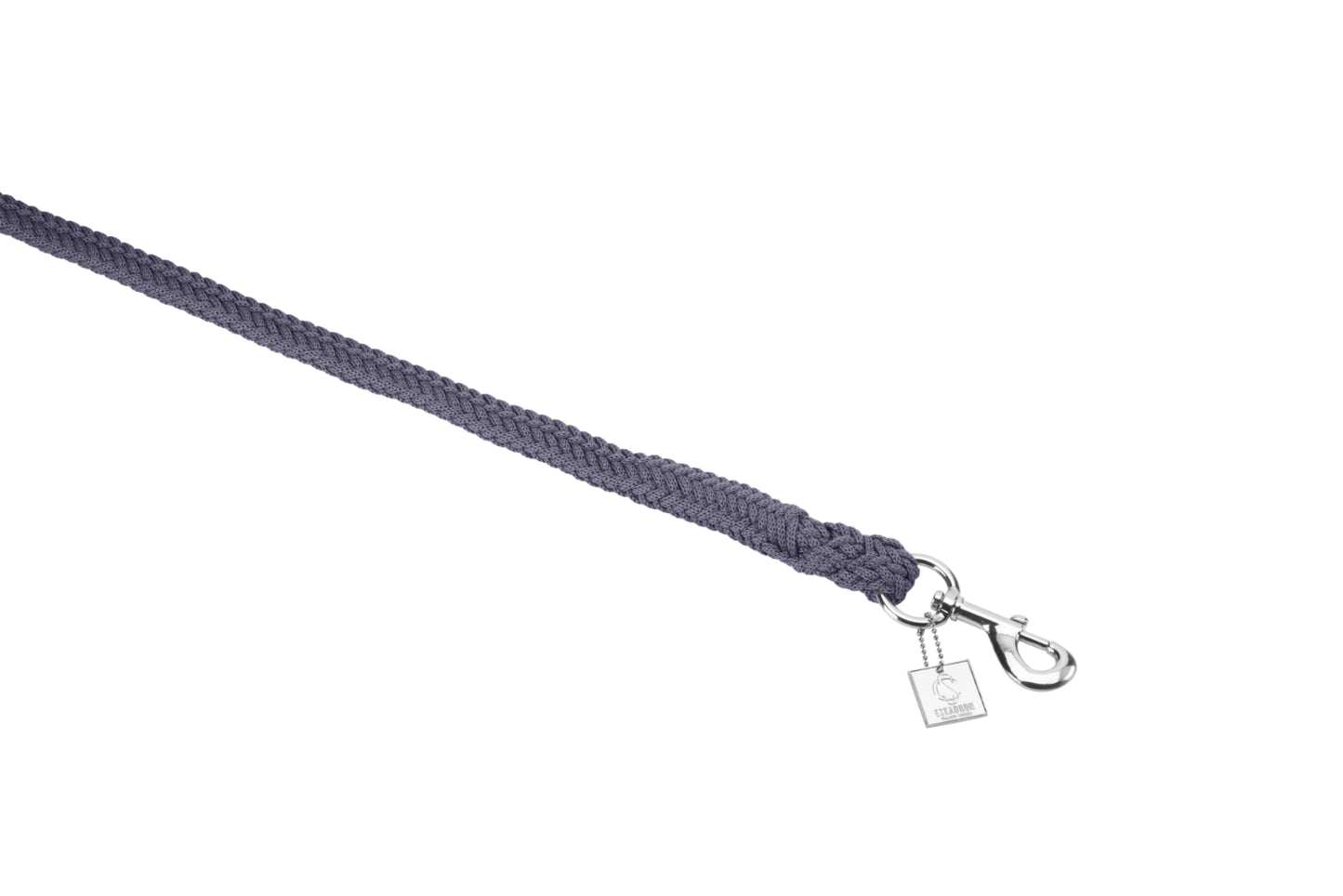 Eskadron Uwiąz Duralastic Swivel Hook Classic Sports SS 2026 Orchid