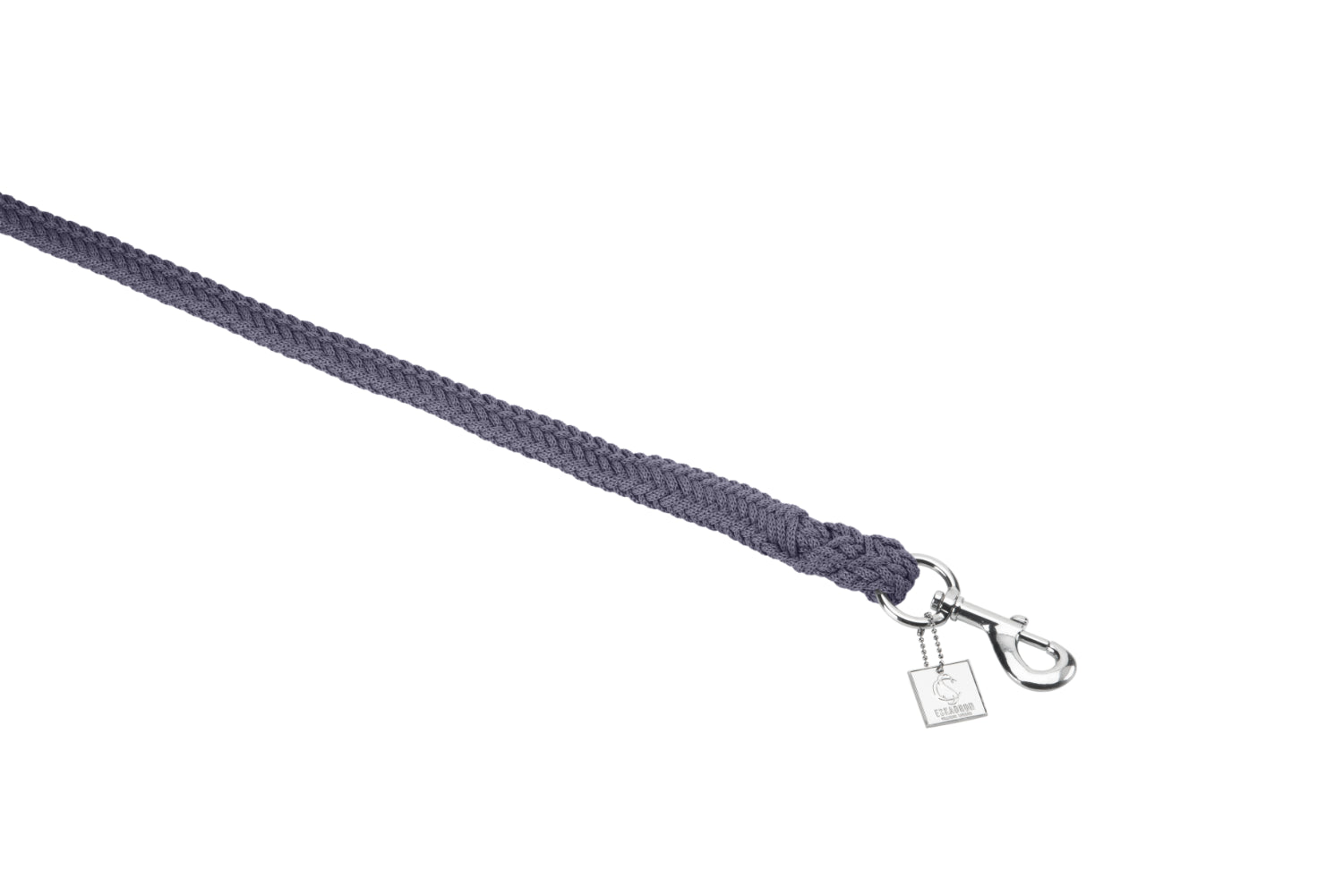 Eskadron Uwiąz Duralastic Swivel Hook Classic Sports SS 2026 Orchid