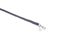Eskadron Uwiąz Duralastic Swivel Hook Classic Sports SS 2026 Orchid