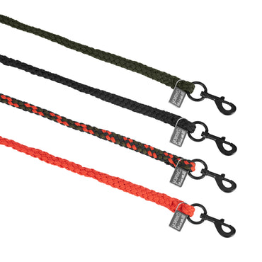 Eskadron DYNAMIC 25 A/W Uwiąz zwykły REGULAR Swivel Hook Deep Green
