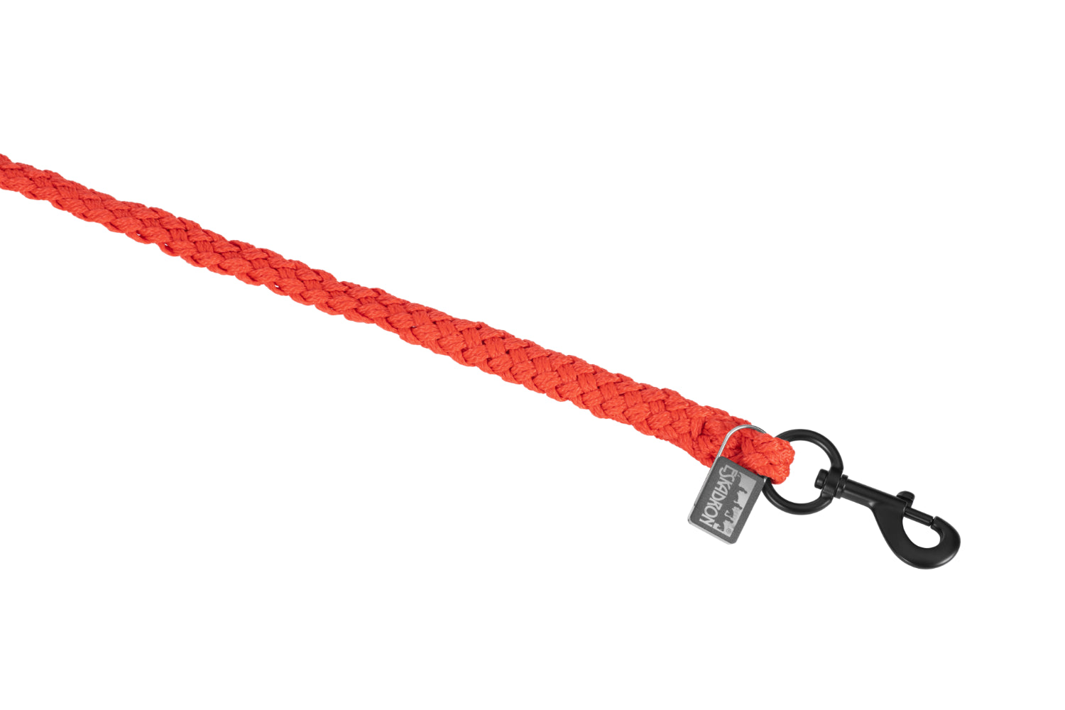 Eskadron DYNAMIC 25 A/W Uwiąz zwykły REGULAR Swivel Hook Poppy Red