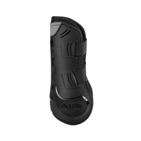 Eskadron AIR-FLEX Classic Ochraniacze przednie Black