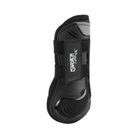 Eskadron AIR-FLEX Classic F Ochraniacze przednie Black