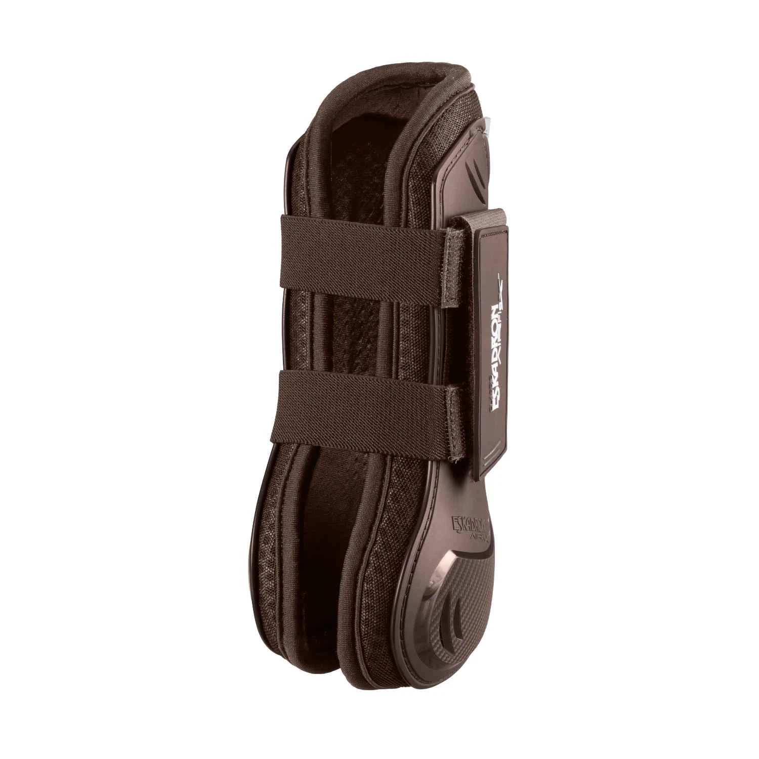 Eskadron AIR-FLEX Classic Ochraniacze przednie Brown