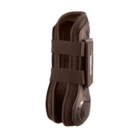 Eskadron AIR-FLEX Classic Ochraniacze przednie Brown