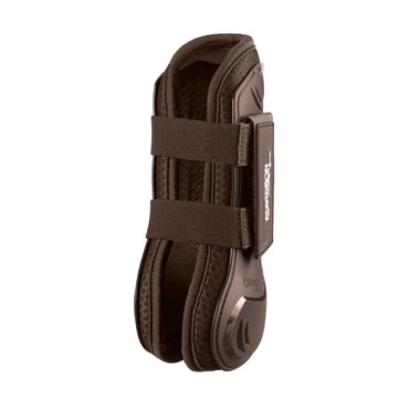 Eskadron AIR-FLEX Classic Ochraniacze przednie Brown