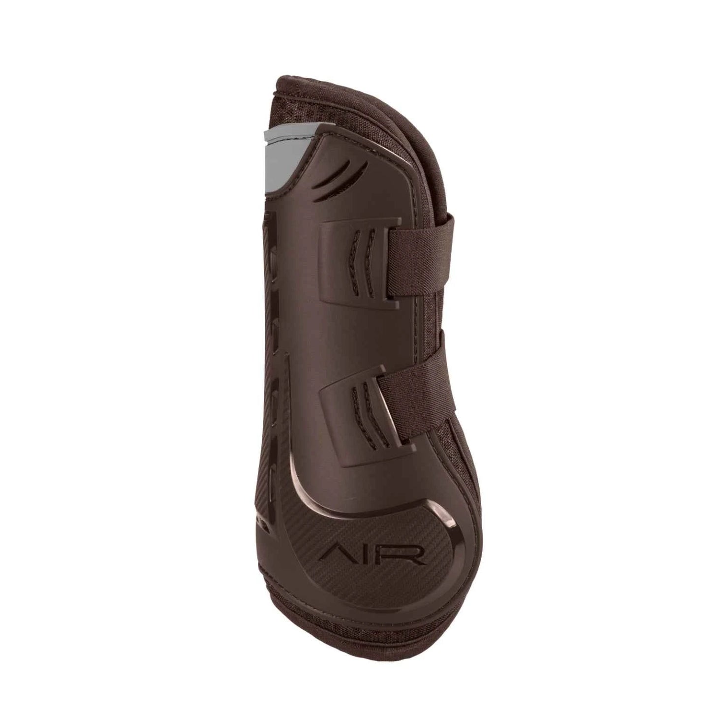 Eskadron AIR-FLEX Classic Ochraniacze przednie Brown